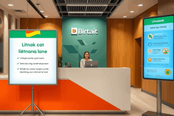 Asmuo Laikantis Kreditinės Kortelės Su Skubaus Kredito Prisijungimo Informacija