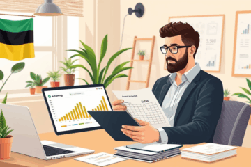 Verslininkai ieško alternatyvių paskolų su reguliuojamu limitu.