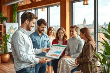 SOS Paskolos Pula-Įmokų Pritaikymas padeda sujungti paskolas ir sumažinti įmokas.