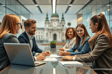 Asmeninė paskola Capitalia greitam įsipareigojimų sprendimui