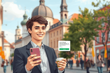 Asmeninės paskolos sprendimas skubiems finansiniams poreikiams