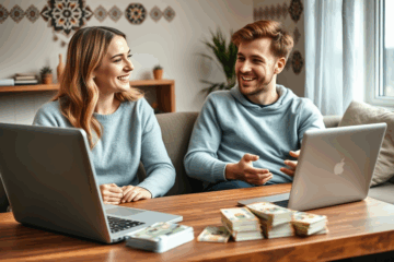 Asmeninė paskola iš Kreditas24 su greitu internetu pasirašymu