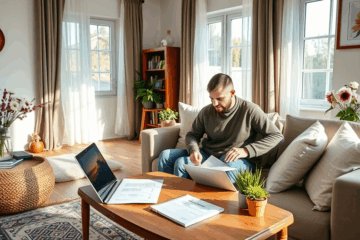 Asmeninė paskola sprendžianti skubius finansinius poreikius