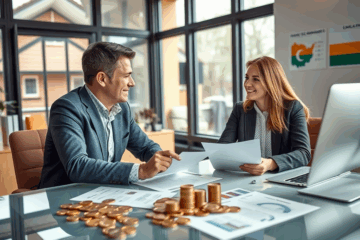 Asmeninė paskola iš Monetų Pirklys tiems, kam reikia išteklių dabar