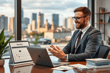 Asmeninė paskola iš SlowPay greitam kreditui be delsimų