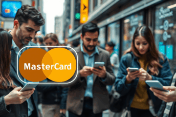 Kortelės patvirtinimo procesas be fizinio kvito.