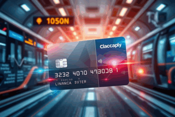 Nauja kortelė su nedelsiant atsaku suteikia greitą informaciją ir paslaugas.