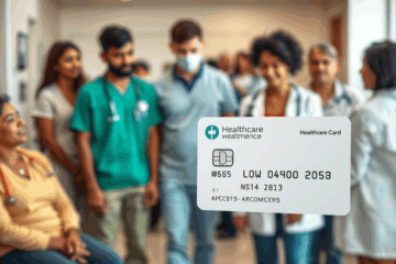 Kortelės paslaugos prieinamumas esant žemam balui