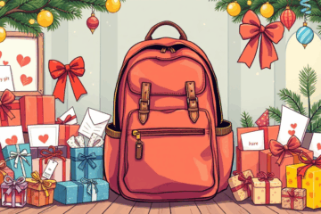 Idealūs sprendimai studentams ir jauniesiems suaugusiems, įkvepiantys stilių ir praktiškumą.