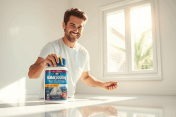 Paruošta naudoti produktai, užtikrinantys greitą ir efektyvų naudojimą tą pačią dieną.